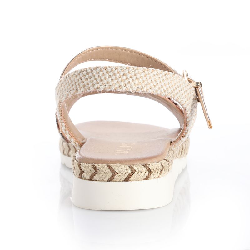 22641613-rose-gold-02