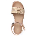 22641613-rose-gold-03