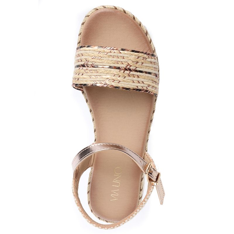 22641613-rose-gold-03