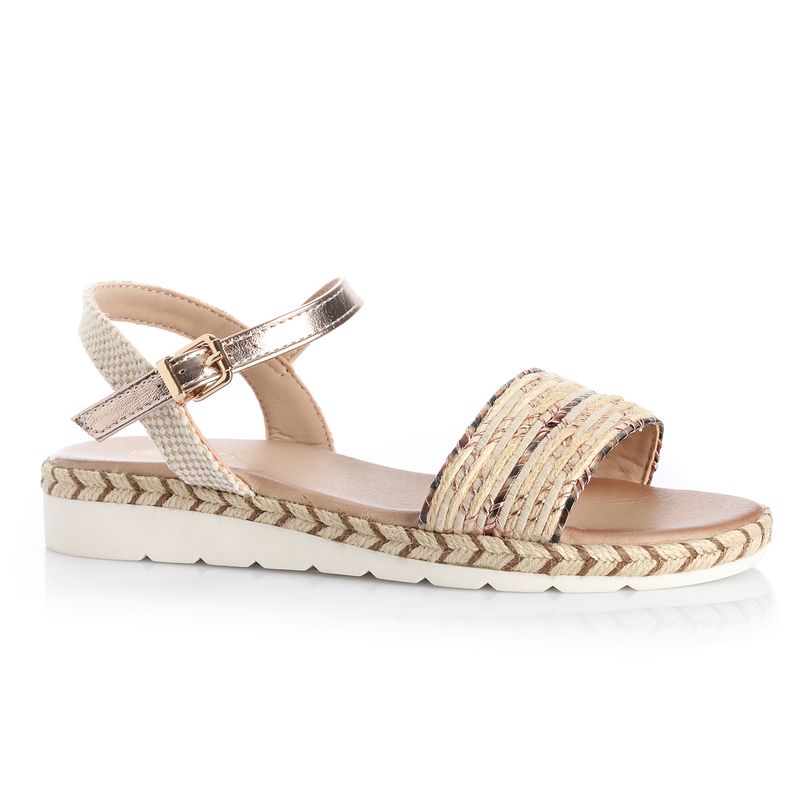 22641613-rose-gold-04