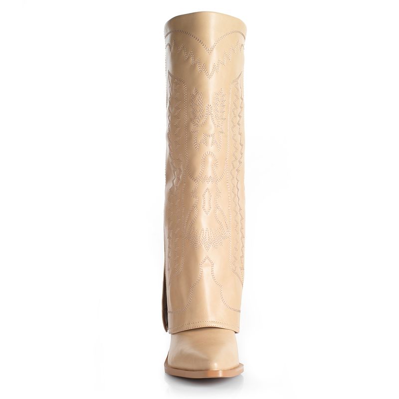 12632301-beige-03
