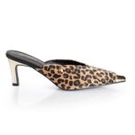12622501-animal-print-01