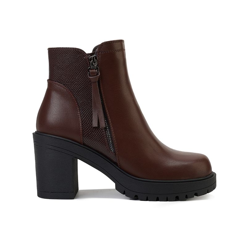 12633415-marron-01