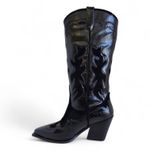 12613302-negro-negro-04