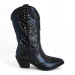 12612306-negro-negro-01