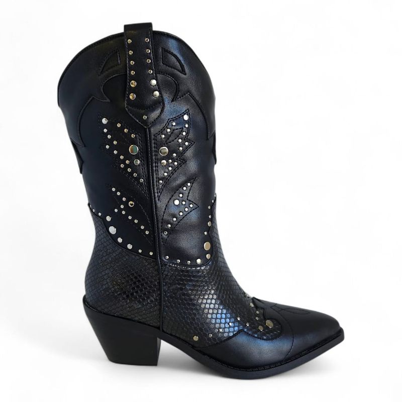 12612306-negro-negro-01