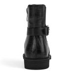 12631422-negro-02