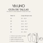 guia-talla-actual