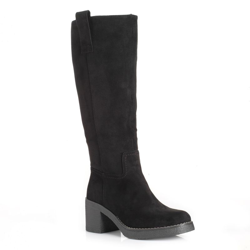 12632312-negro-04