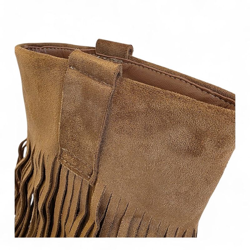 12631436-camel-03